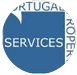 Portugal Property Services Lda