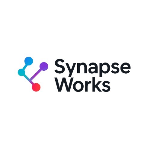 Synapseworks